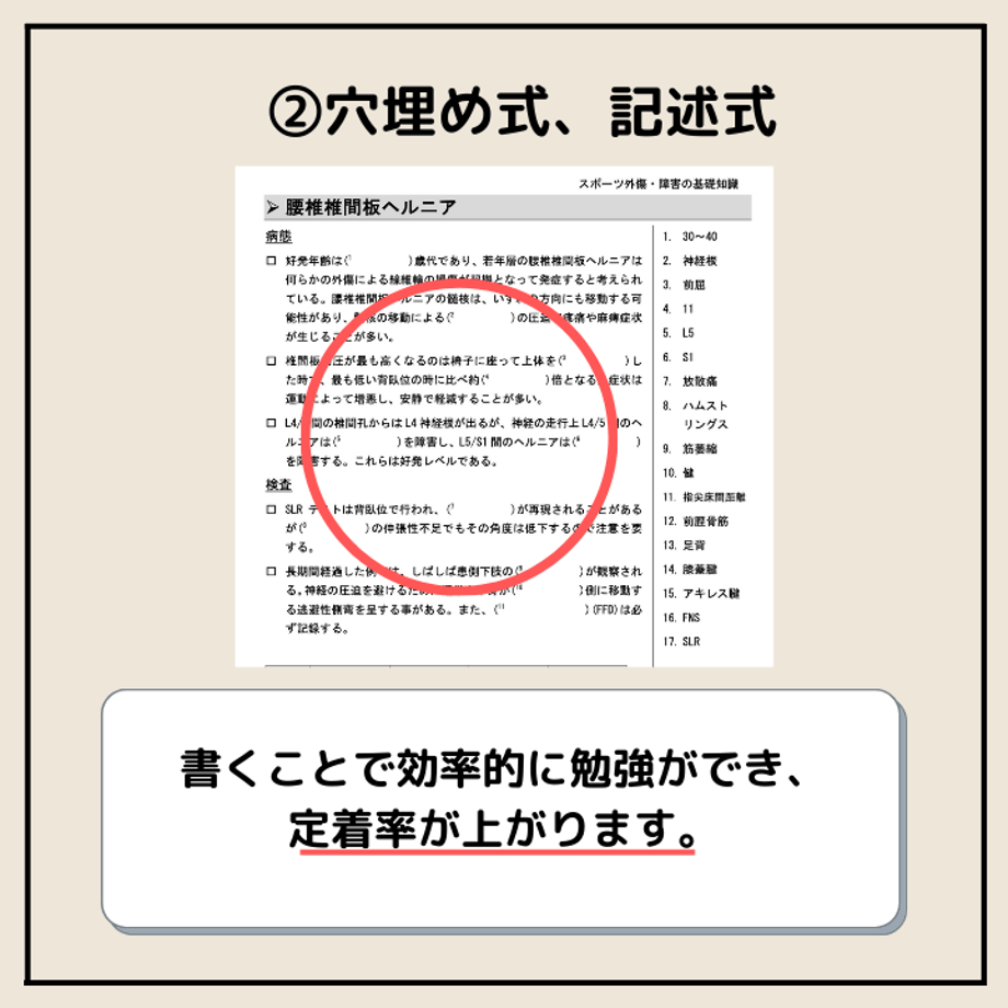60dc4d92561e1704e0a99555