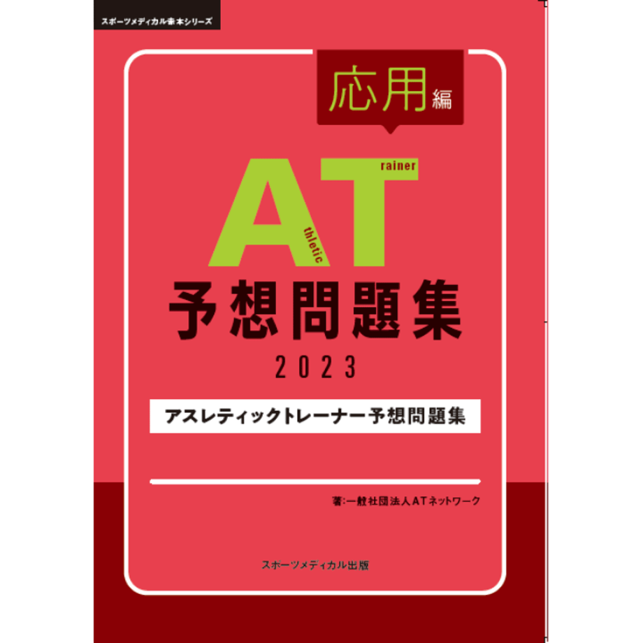 60f5349150a48a08392154cf