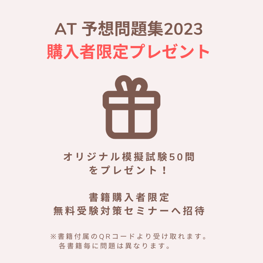 60f5349150a48a08392154cf