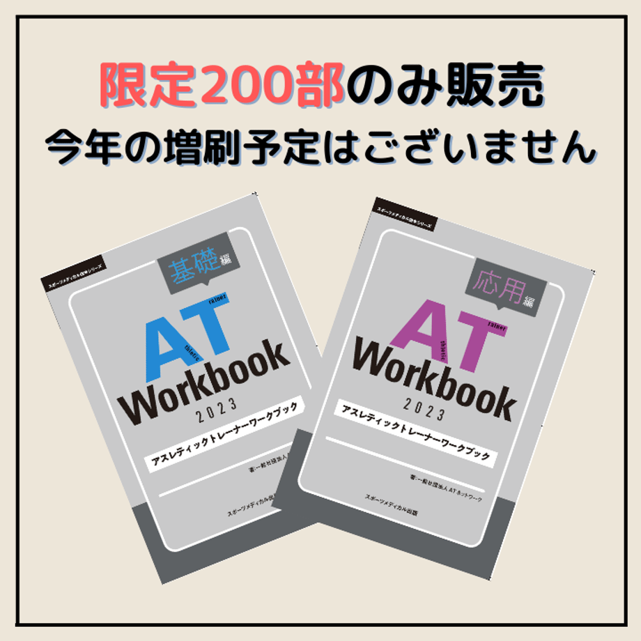 60dc4d92561e1704e0a99555