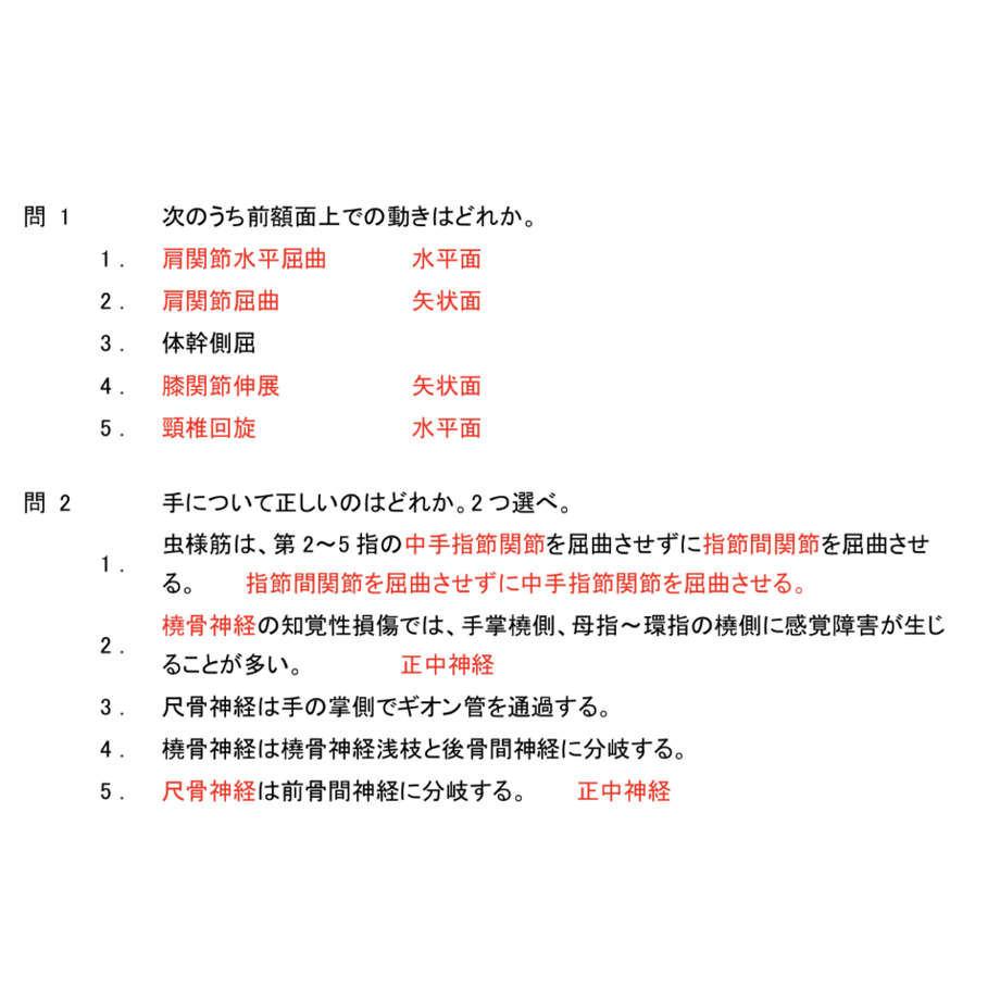 6123ad877acd1605e37f9d88