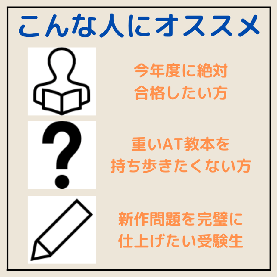 60f5349150a48a08392154cf