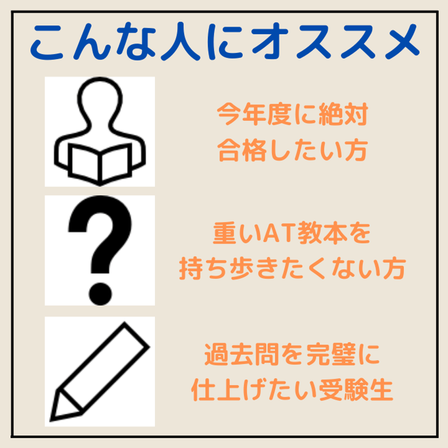 60dc4d92561e1704e0a99555
