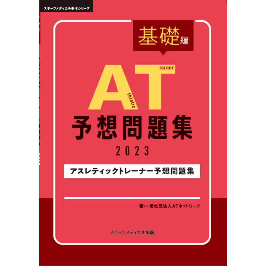 60f5349150a48a08392154cf