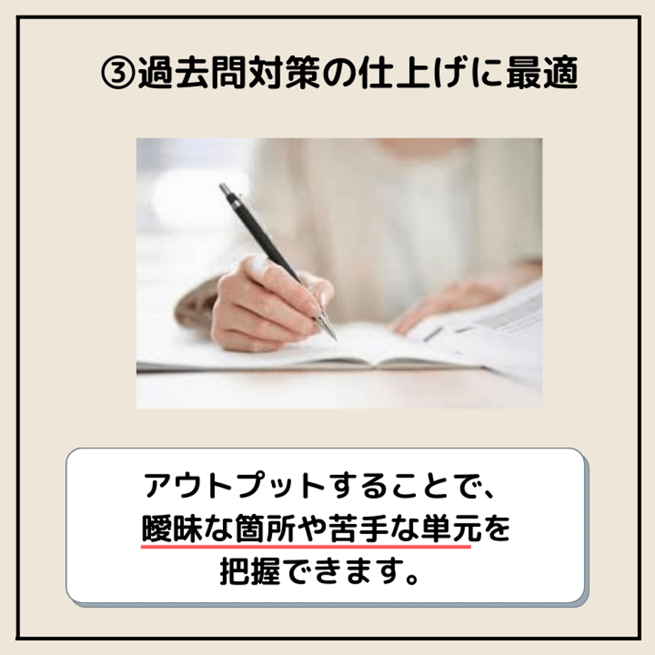 60dc4d92561e1704e0a99555