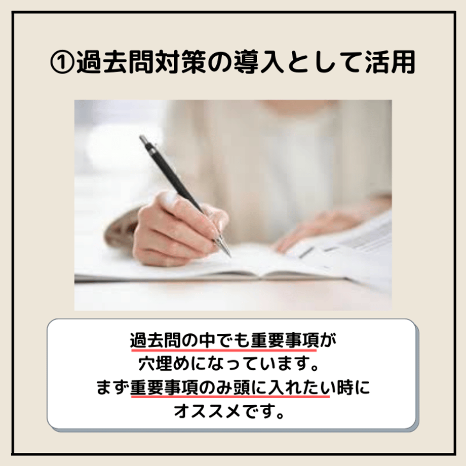 60dc4d92561e1704e0a99555