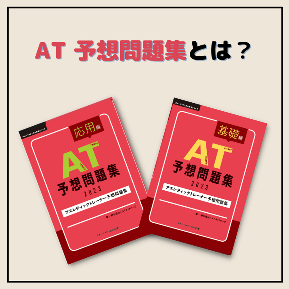60f5349150a48a08392154cf