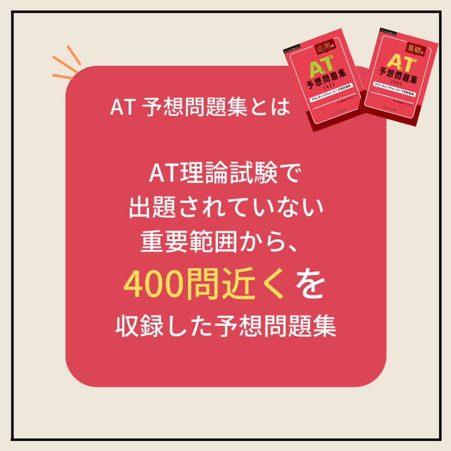 60f5349150a48a08392154cf
