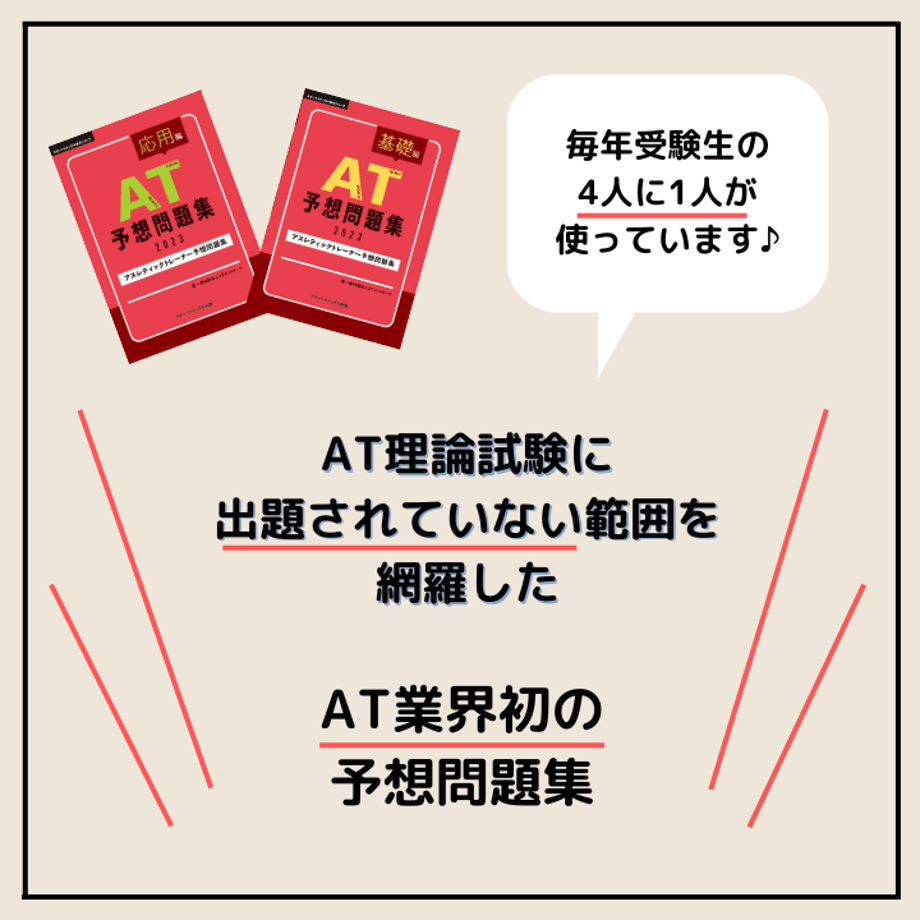 60f5349150a48a08392154cf