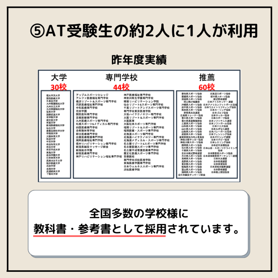 5e3795ee94cf7b0500e7dddb