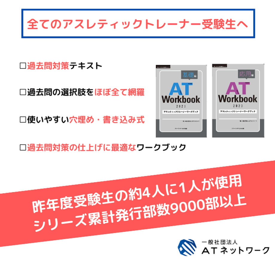 60dc4d92561e1704e0a99555