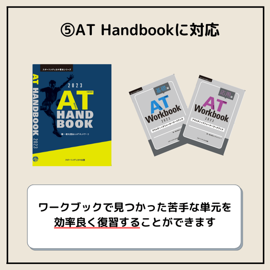 60dc4d92561e1704e0a99555