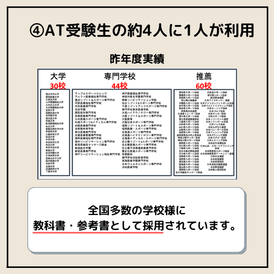 60f5349150a48a08392154cf