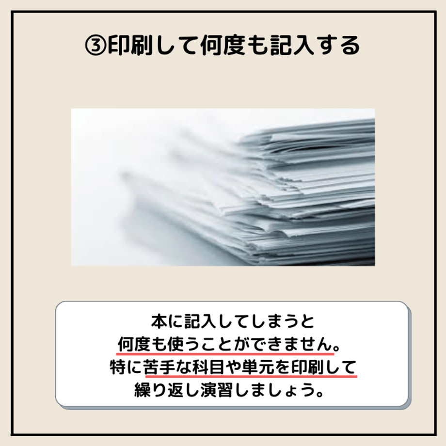 60dc4d92561e1704e0a99555