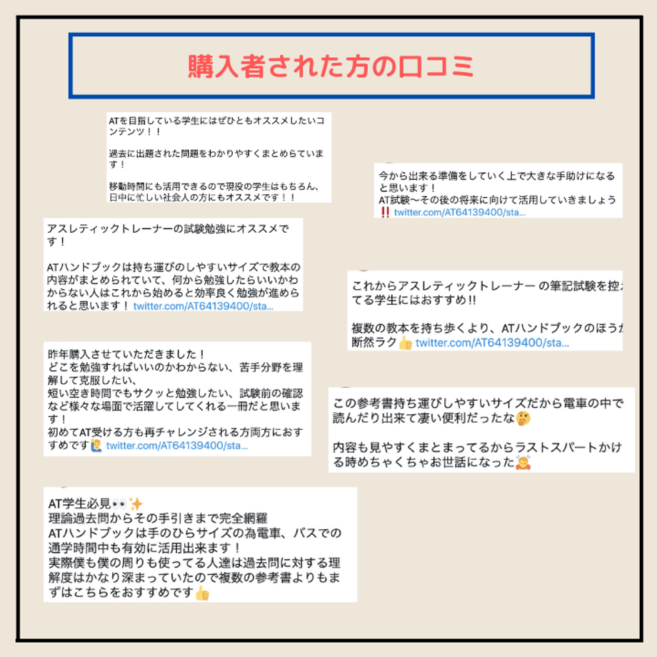 5e3795ee94cf7b0500e7dddb
