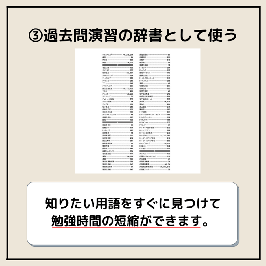 5e3795ee94cf7b0500e7dddb