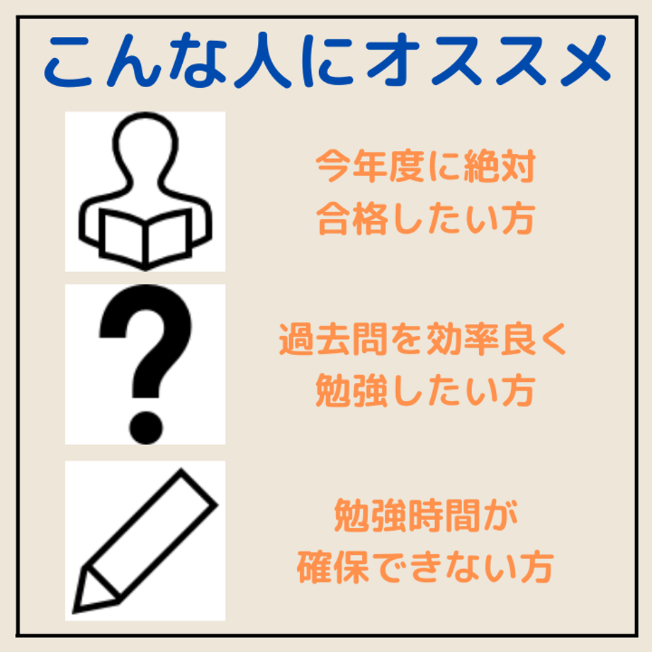 5e3795ee94cf7b0500e7dddb