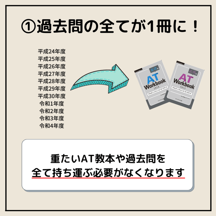 60dc4d92561e1704e0a99555