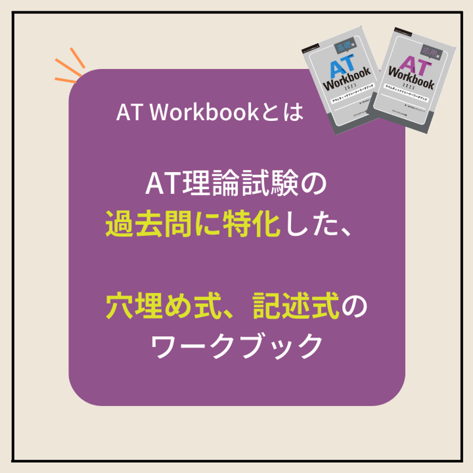 60dc4d92561e1704e0a99555
