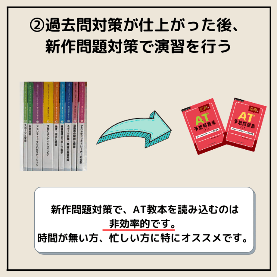 60f5349150a48a08392154cf