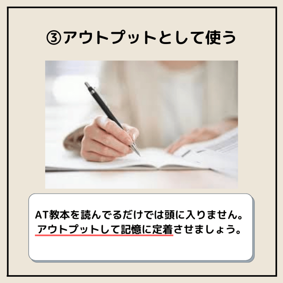 60f5349150a48a08392154cf