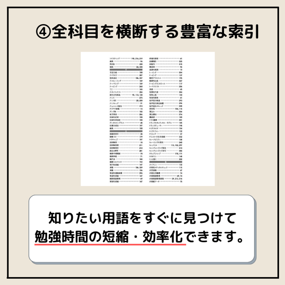 5e3795ee94cf7b0500e7dddb