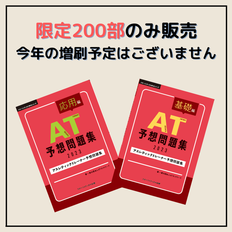 60f5349150a48a08392154cf