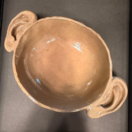 ahcahcum