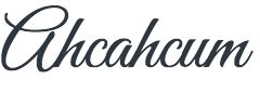 ahcahcum