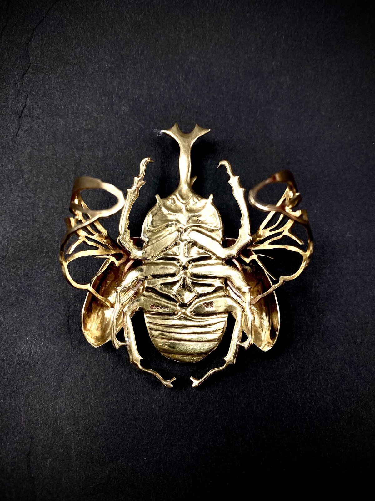 fit=scale-down,w=1200