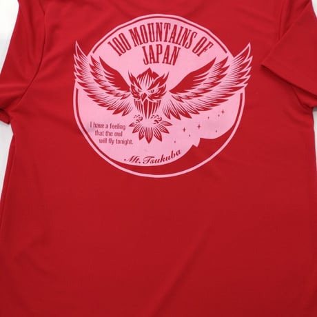オウルTシャツ