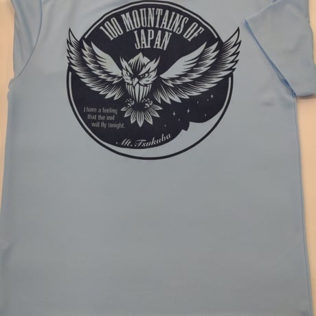 オウルTシャツ