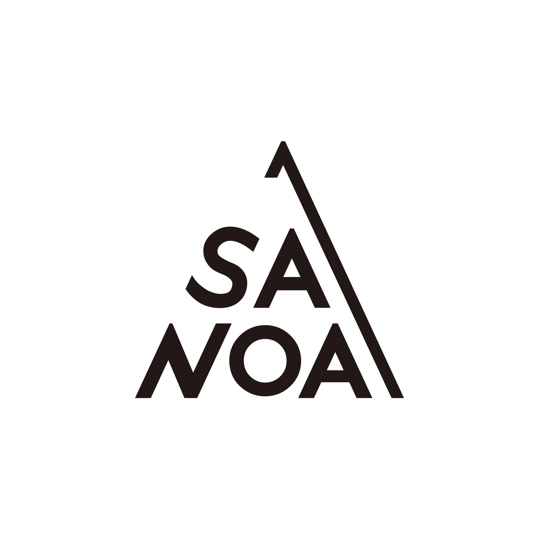 SANOA