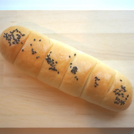 【4周年記念】エコトートバッグセット　※数量限定