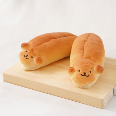 お子様セット