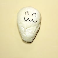 【卵乳不使用】ハロウィンさつまいもパン(No. 0172)