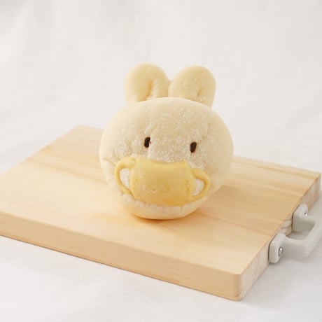 お子様セット