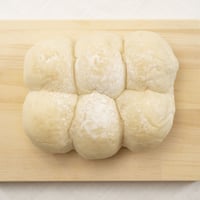 【卵乳不使用】米粉入りミニロール(No.140)