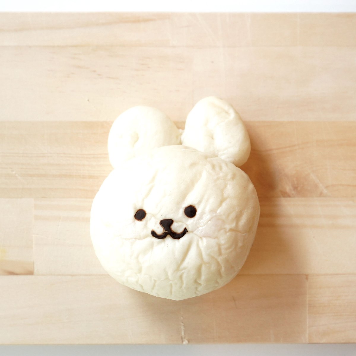 親子うさぎちゃん　苺 親子うさぎちゃん 苺 【公式通販】