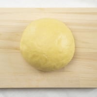 【卵乳不使用】メロンパン(No.120)