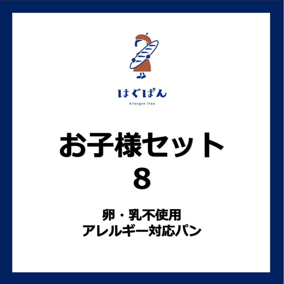 5f046516ea3c9d14e8e2e821