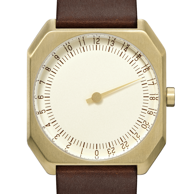 slow jo GLDフェイス18 Slow Jo No.18 | SPHERE BRANDING