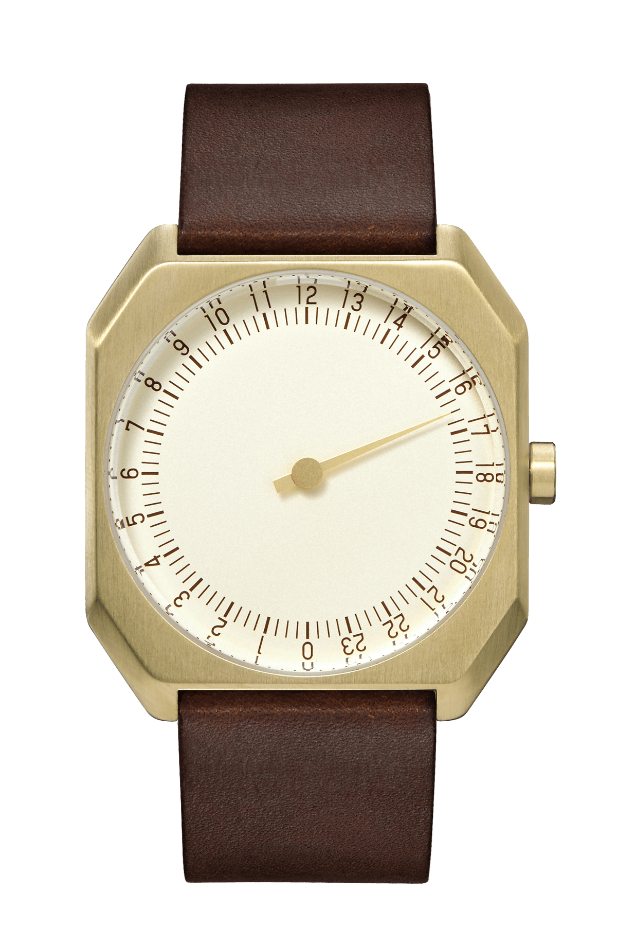 slow jo GLDフェイス18 Slow Jo No.18 | SPHERE BRANDING