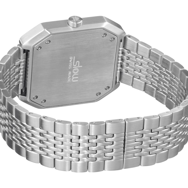 Slow Jo No.02 | SPHERE BRANDING