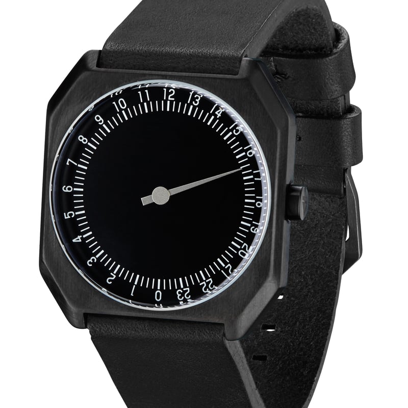 Slow Jo No.24 | SPHERE BRANDING