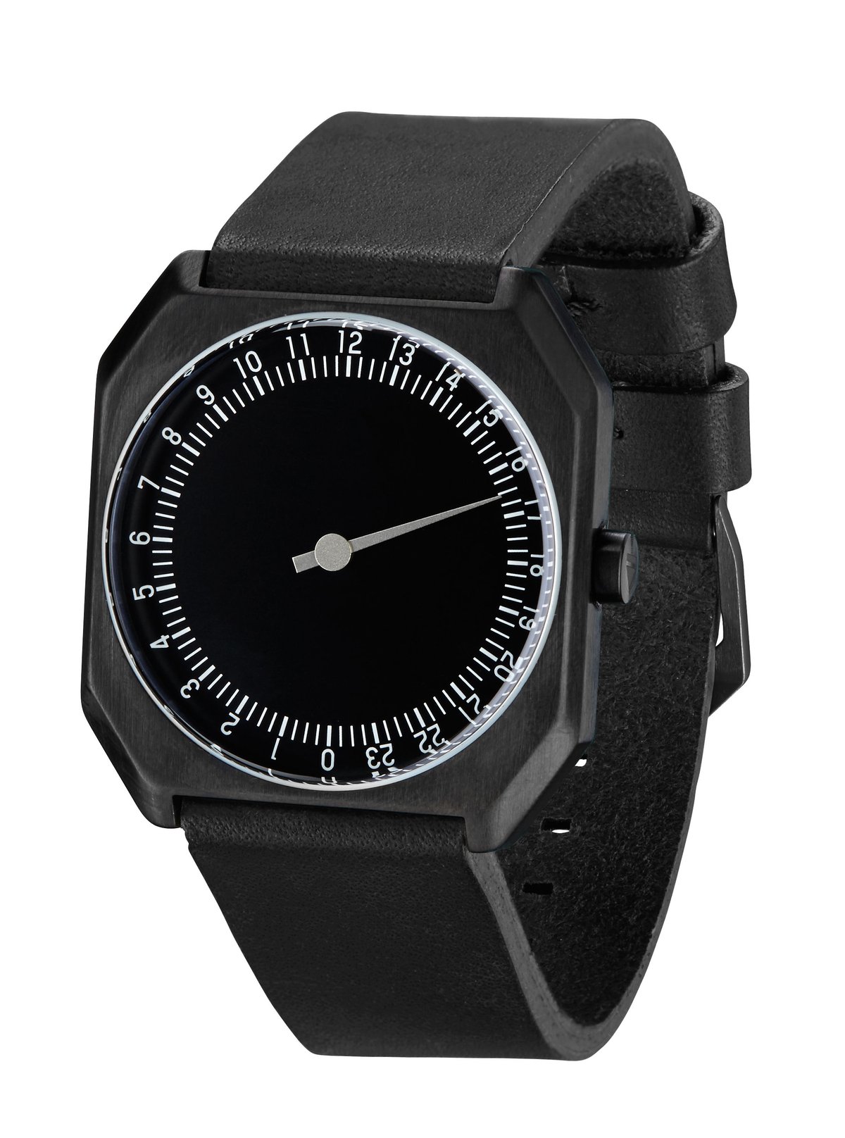 Slow Jo No.24 | SPHERE BRANDING