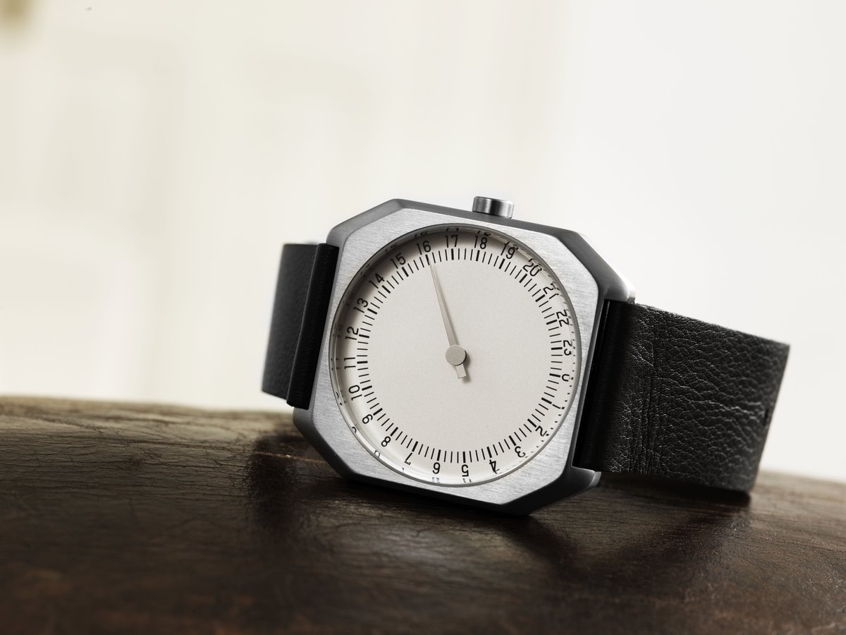Slow Jo No.05 | SPHERE BRANDING
