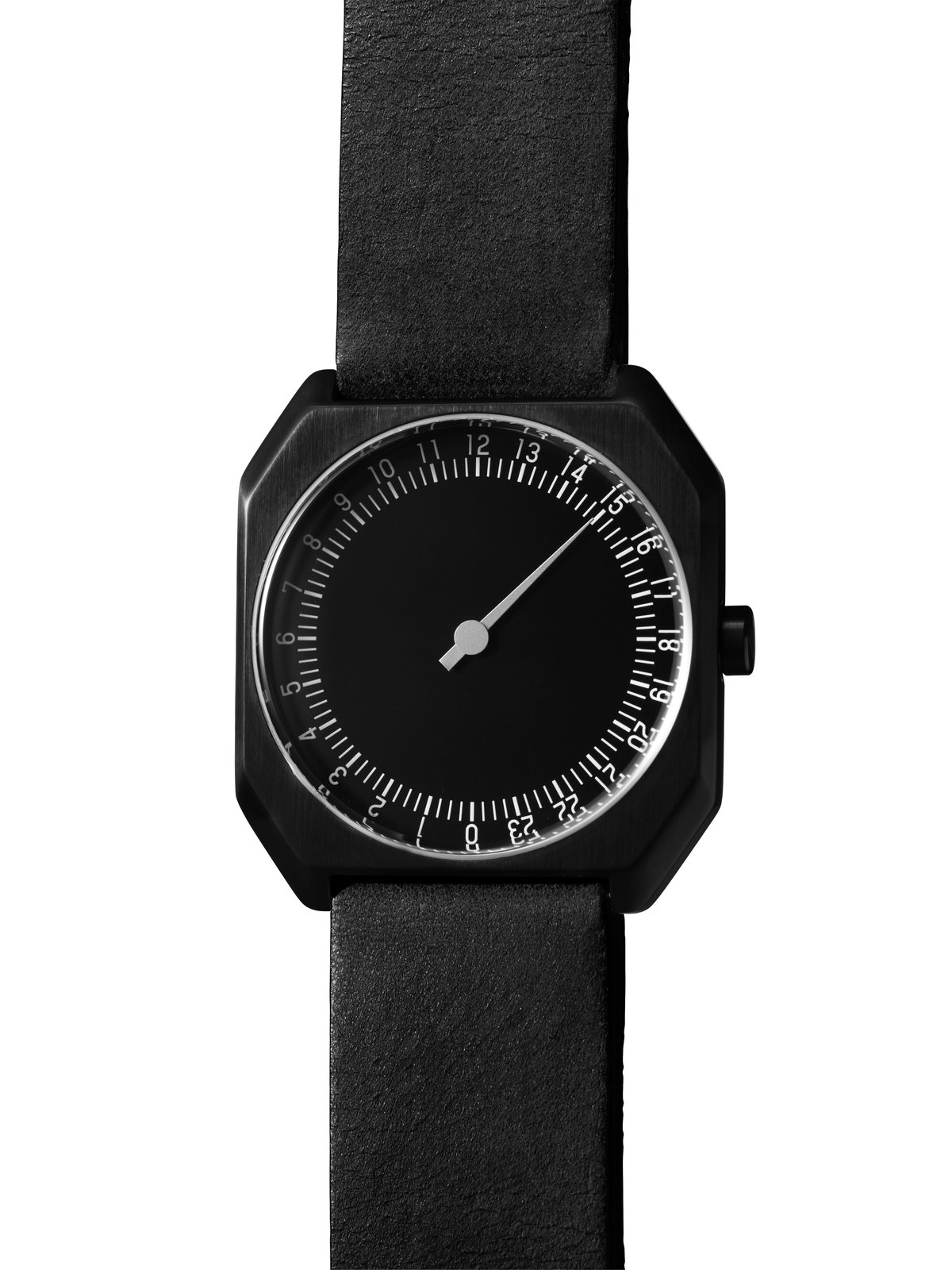 Slow Jo No.24 | SPHERE BRANDING