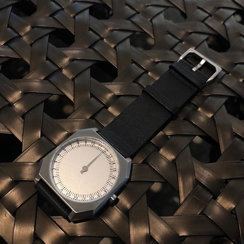 Slow Jo No.05 | SPHERE BRANDING