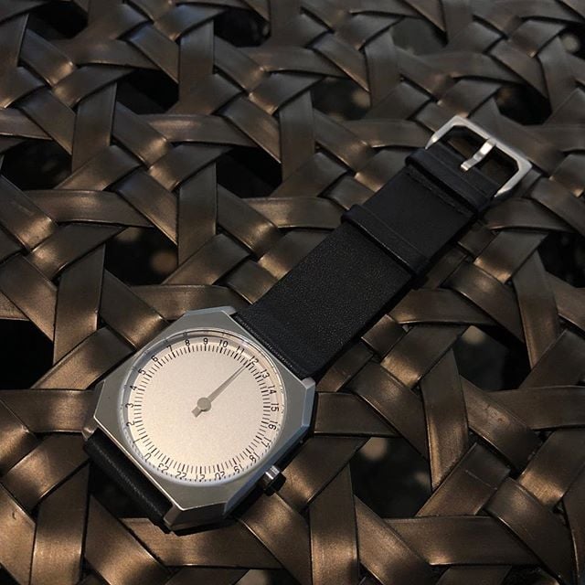 Slow Jo No.05 | SPHERE BRANDING